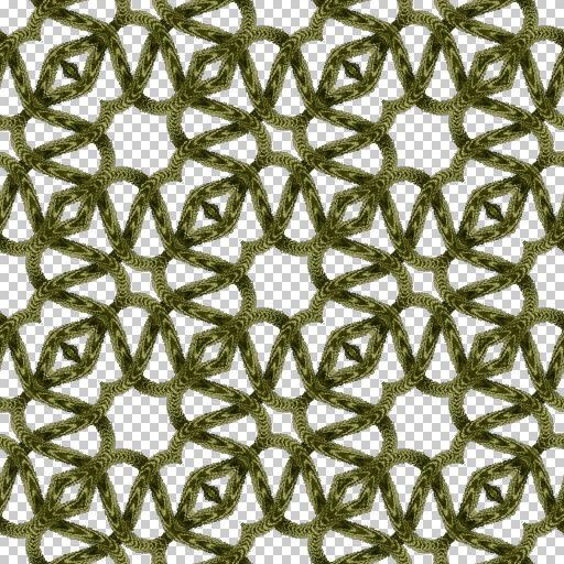 Variation 5