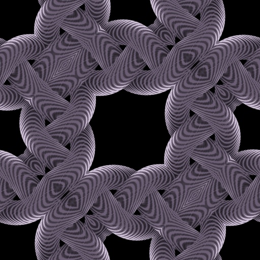 Variation 7