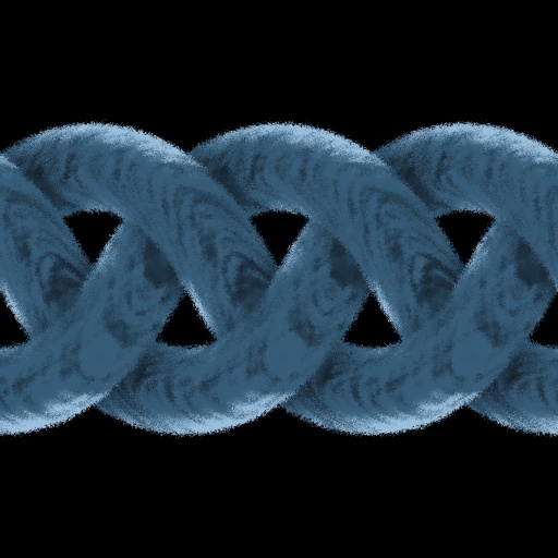 Variation 8