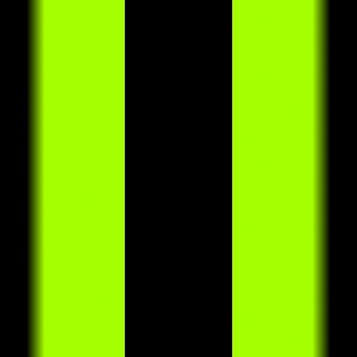 Variation 2