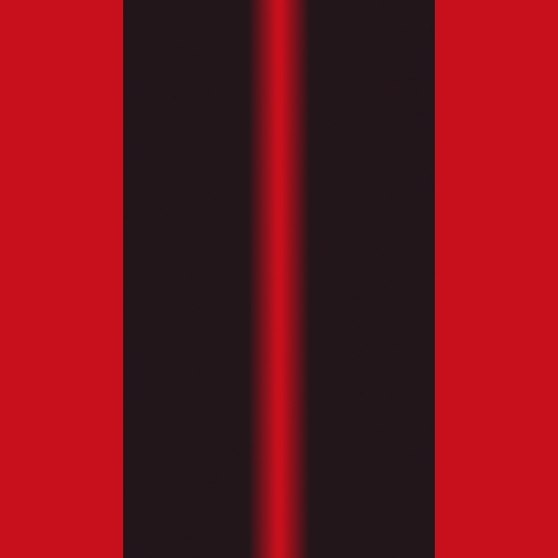 Variation 4