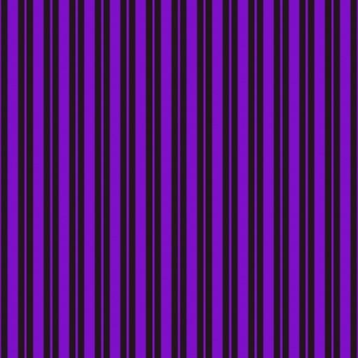 Variation 5
