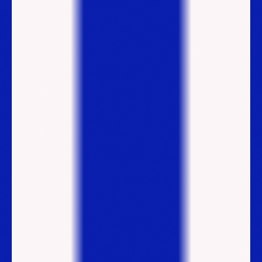 Variation 6