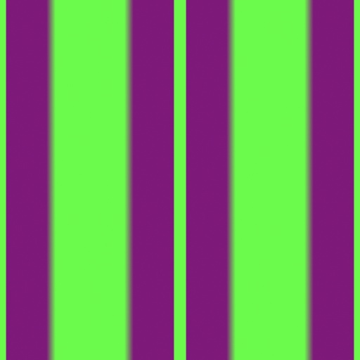 Variation 7
