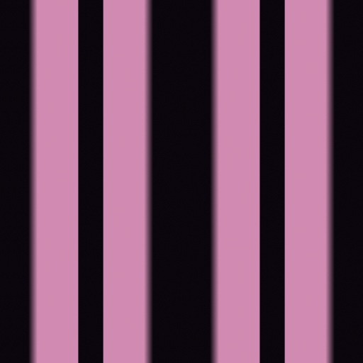 Just Stripes (Texture)