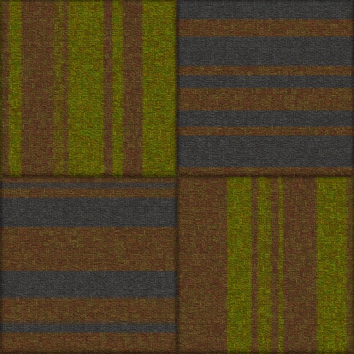 Variation 3