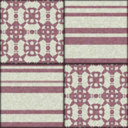 Variation 7