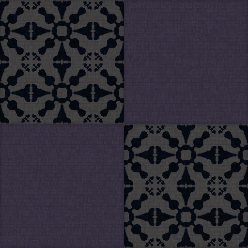 Variation 8