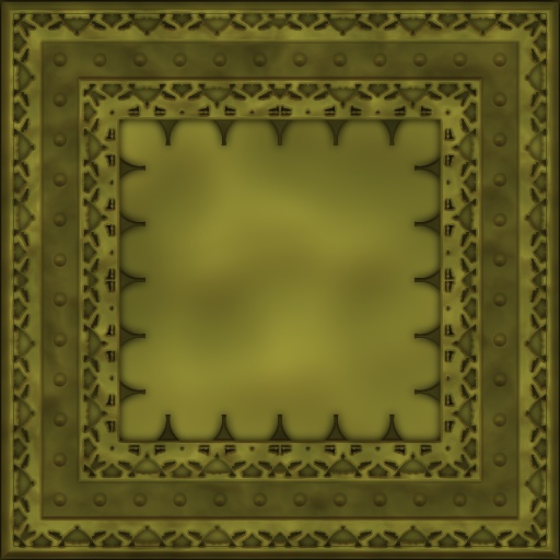 Variation 5