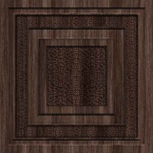 Variation 8