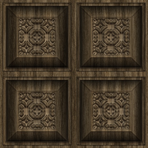 Variation 1