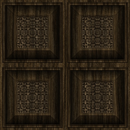 Variation 3