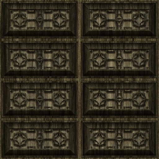 Variation 5