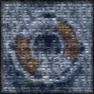 Denim Canvas