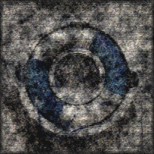 Variation 1