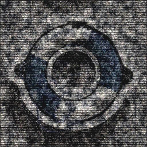 Variation 3