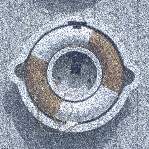Variation 5