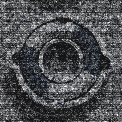 Variation 7