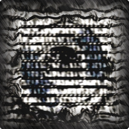 Variation 8