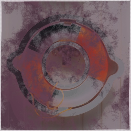 Variation 3