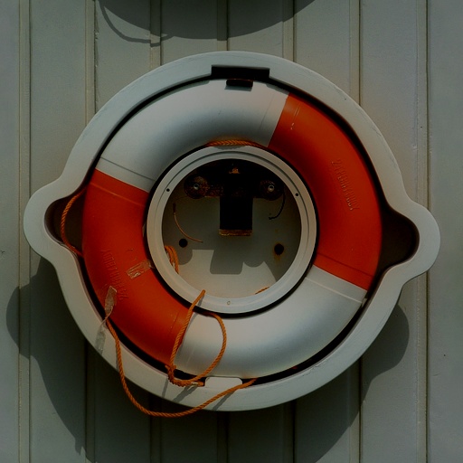 Variation 1