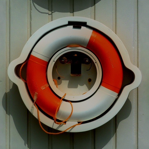 Variation 3