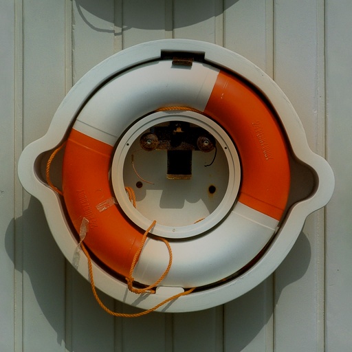 Variation 6