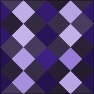 Harlequin