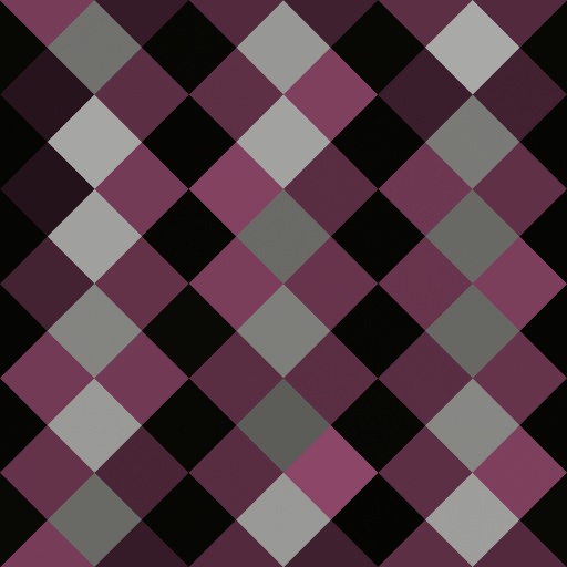 Variation 3