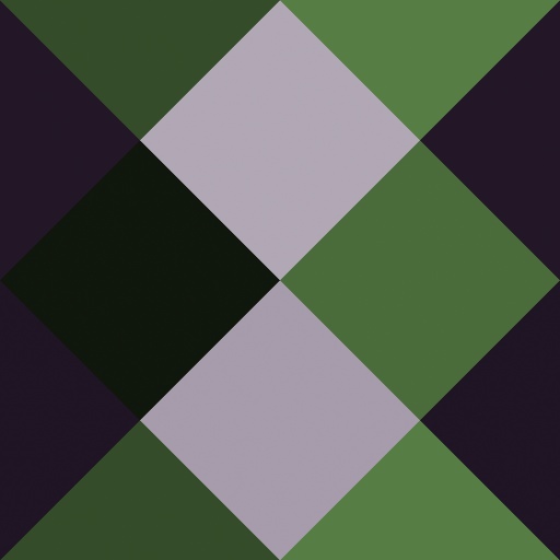 Variation 5