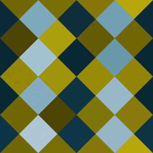 Variation 6