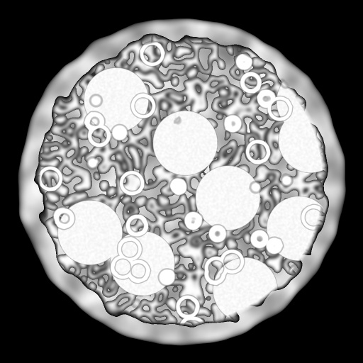 Bump Map