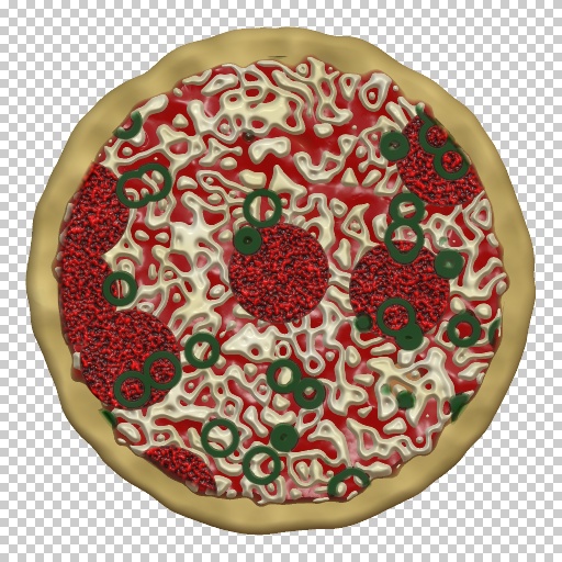 Variation 1
