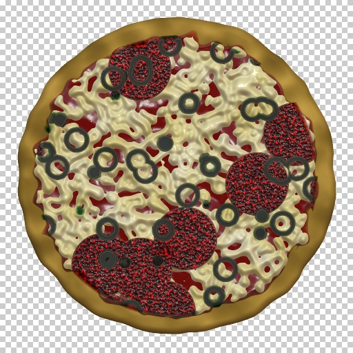 Variation 3