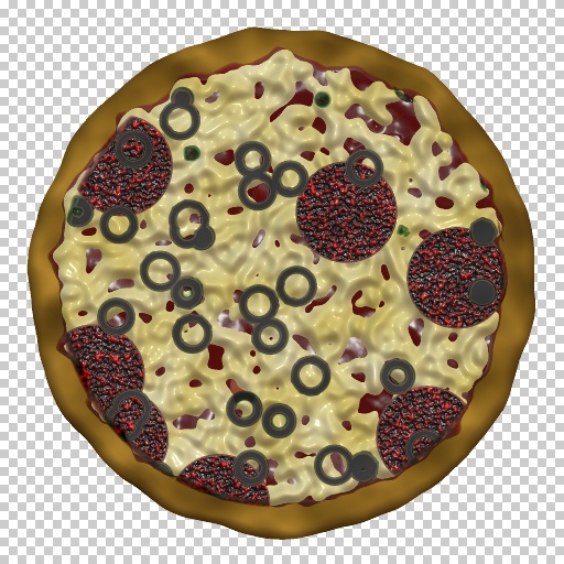 Variation 4