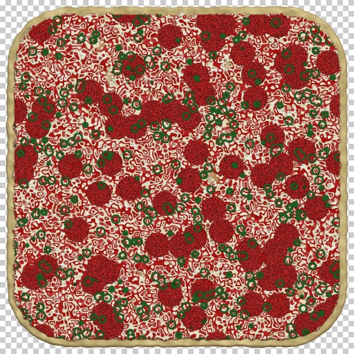 Variation 7