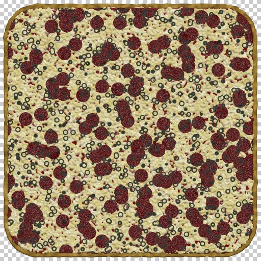 Variation 8