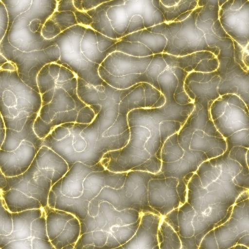 Variation 4