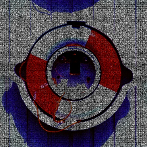 Variation 7