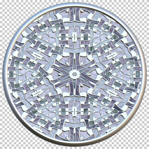 Variation 1