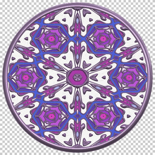 Variation 2