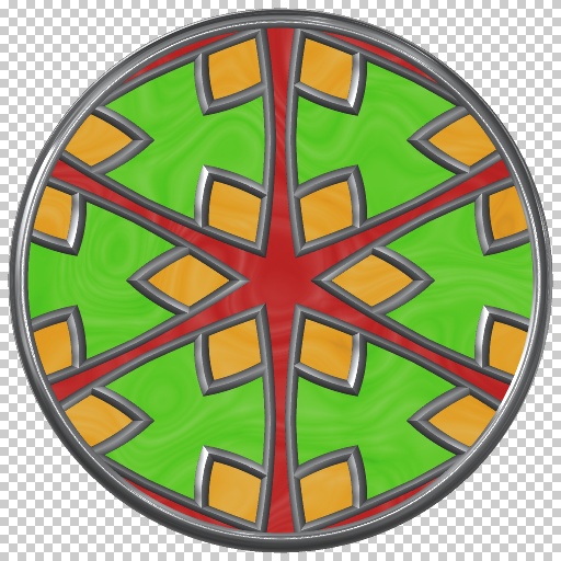 Variation 3