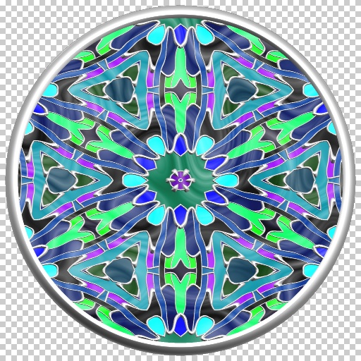 Variation 5