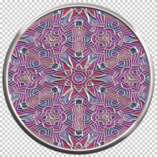 Variation 6