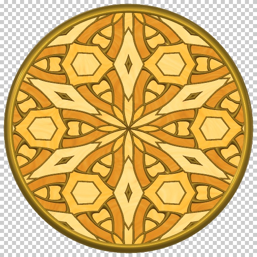 Variation 7