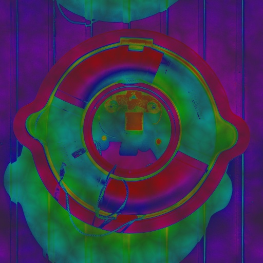 Variation 1