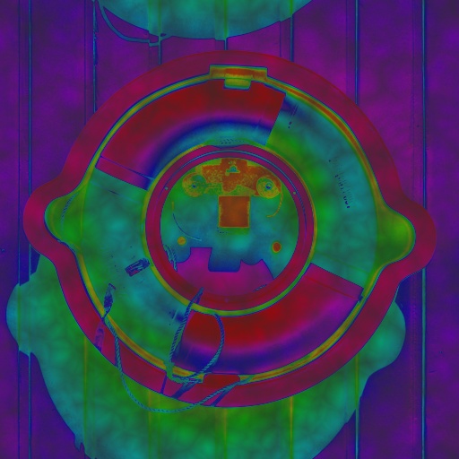 Variation 2