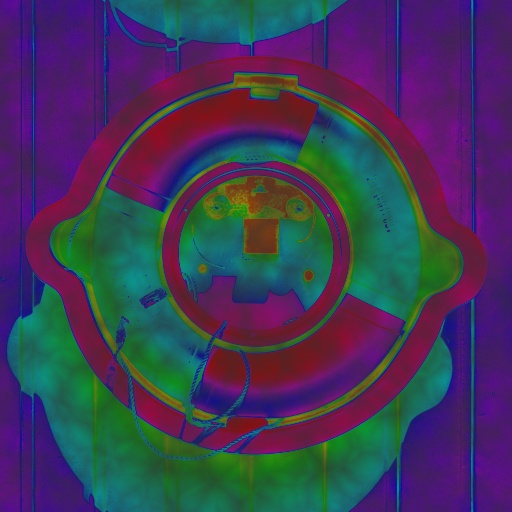 Variation 3