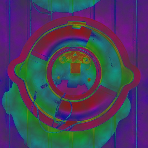 Variation 6