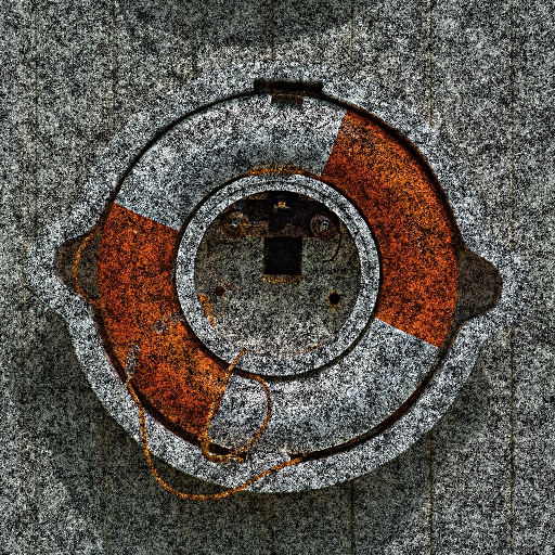 Variation 1